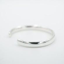 Lade das Bild in den Galerie-Viewer, Silver Bracelet