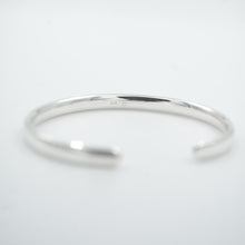 Lade das Bild in den Galerie-Viewer, Silver Bracelet