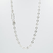 Lade das Bild in den Galerie-Viewer, Coffee Bean Chain