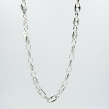 Lade das Bild in den Galerie-Viewer, Coffee Bean Chain