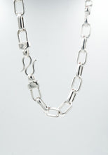 Lade das Bild in den Galerie-Viewer, Heavy Anchor Chain