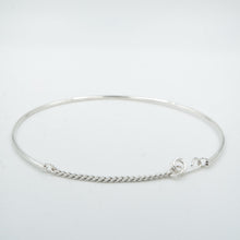 Lade das Bild in den Galerie-Viewer, Choker