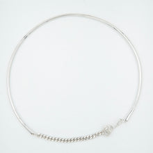 Lade das Bild in den Galerie-Viewer, Choker