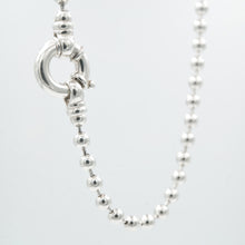 Lade das Bild in den Galerie-Viewer, Ball Chain