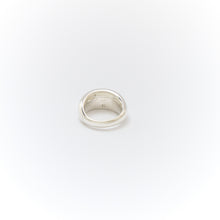 Lade das Bild in den Galerie-Viewer, Curvy Ring