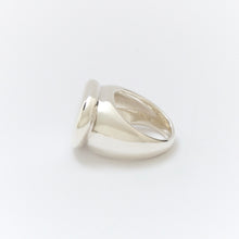 Lade das Bild in den Galerie-Viewer, Plateau Ring