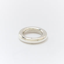 Lade das Bild in den Galerie-Viewer, Donut Ring