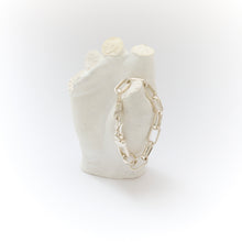 Lade das Bild in den Galerie-Viewer, Heavy Anchor Bracelet