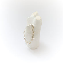 Lade das Bild in den Galerie-Viewer, Coffee Bean Bracelet