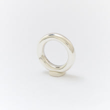 Lade das Bild in den Galerie-Viewer, Donut Ring