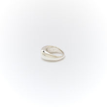 Lade das Bild in den Galerie-Viewer, Curvy Ring