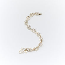 Lade das Bild in den Galerie-Viewer, Coffee Bean Bracelet