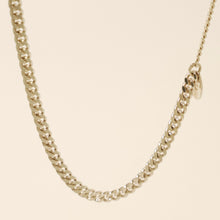 Lade das Bild in den Galerie-Viewer, Mixed Necklace