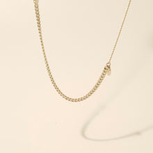 Lade das Bild in den Galerie-Viewer, Mixed Necklace