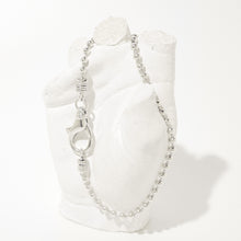 Lade das Bild in den Galerie-Viewer, Carabiner Ball Chain