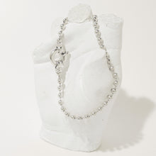 Lade das Bild in den Galerie-Viewer, Ball Chain