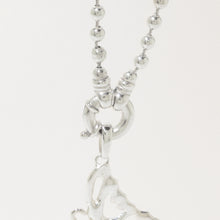 Lade das Bild in den Galerie-Viewer, Ball Chain