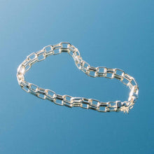 Lade das Bild in den Galerie-Viewer, Heavy Anchor Chain