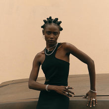 Lade das Bild in den Galerie-Viewer, Coffee Bean Chain