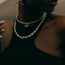 Lade das Bild in den Galerie-Viewer, Choker