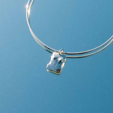 Lade das Bild in den Galerie-Viewer, Sculpture Pendant