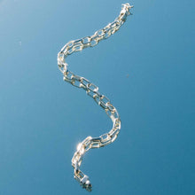 Lade das Bild in den Galerie-Viewer, Heavy Anchor Chain