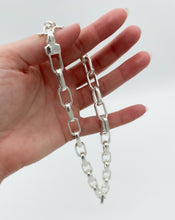 Lade das Bild in den Galerie-Viewer, Heavy Anchor Chain