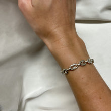 Lade das Bild in den Galerie-Viewer, Coffee Bean Bracelet