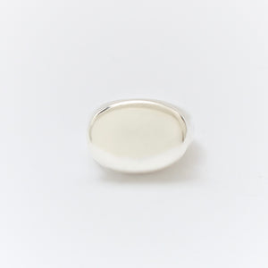 Plateau Ring