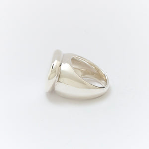 Plateau Ring