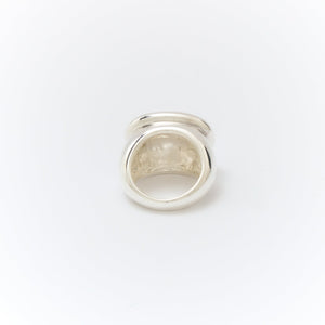 Plateau Ring